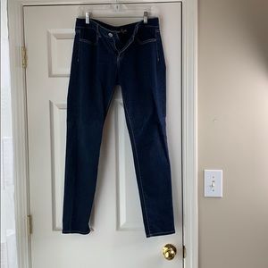 American Eagle Jeans Jegging size 8